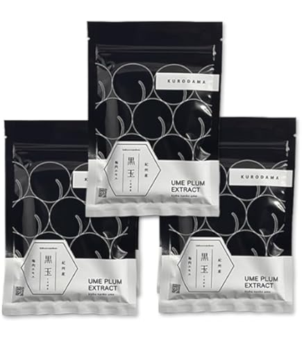 古式梅肉エキス 90g 梅丹本舗 古式梅肉エキス 90g : 美と健康のレギュレーター - 通販